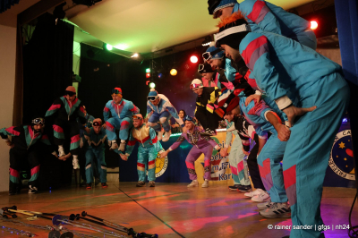 060 Weiberfasching Frielendorf 2026 02 13 137